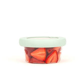 Reusable Bowl Lid - Food Huggers